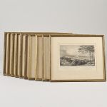 1751 6079 GRAPHIC ART